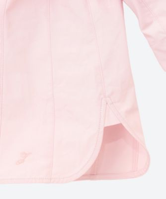 ブラウス SHW00560AW00648 | JACQUEMUS (Women