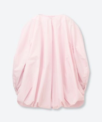 レディース　ブラウス ブラウス SHW00557AW00648 | JACQUEMUS (Women