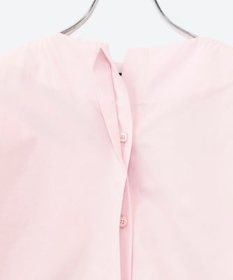ブラウス SHW00557AW00648 | JACQUEMUS (Women