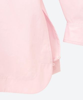 ブラウス SHW00557AW00648 | JACQUEMUS (Women
