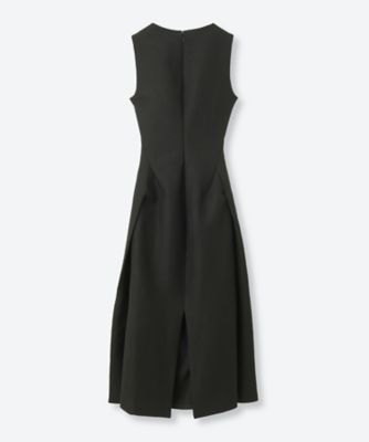 ワンピース DRW00736AW00746 | JACQUEMUS (Women