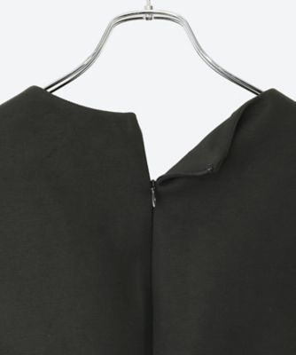 ワンピース DRW00736AW00746 | JACQUEMUS (Women