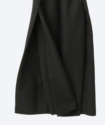 ワンピース DRW00736AW00746 | JACQUEMUS (Women