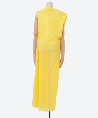 ドレス DRW00751AW00777 | JACQUEMUS (Women)/ジャック