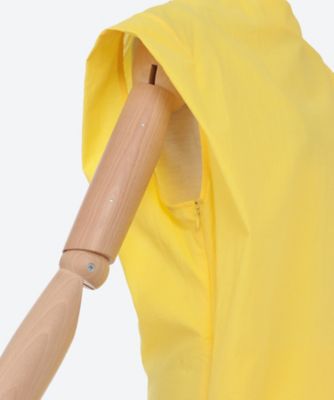 ドレス DRW00751AW00777 | JACQUEMUS (Women)/ジャック