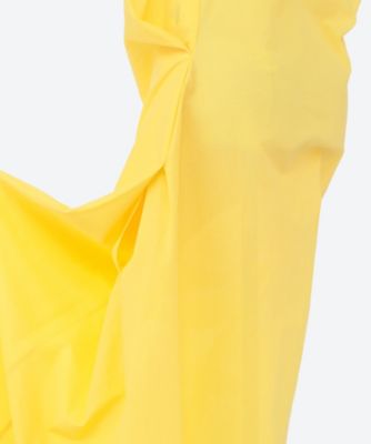 ドレス DRW00751AW00777 | JACQUEMUS (Women)/ジャック