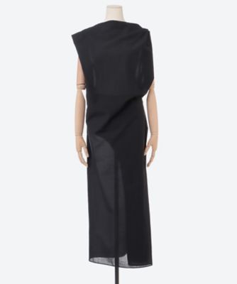 ドレス DRW00751AW00777 | JACQUEMUS (Women)/ジャック