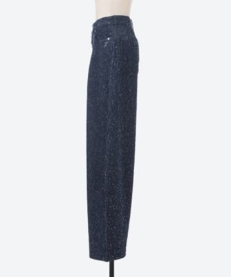 パンツ PAW00609AD00054 | JACQUEMUS (Women)/ジャック