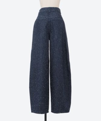パンツ PAW00609AD00054 | JACQUEMUS (Women)/ジャック