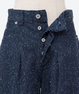 パンツ PAW00609AD00054 | JACQUEMUS (Women)/ジャック