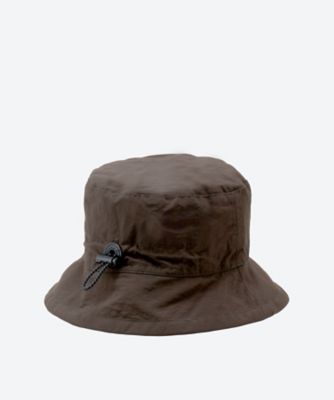 Jacquemus バケットハット 楽天市場】JACQUEMUS 帽子 バケットハット メンズ レディース ブラック