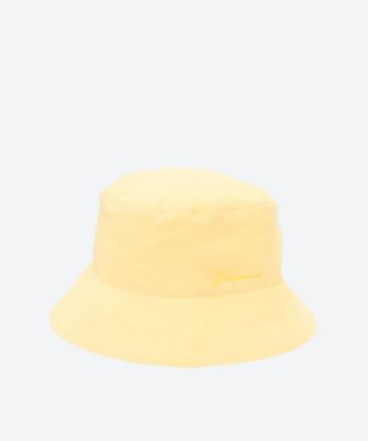 ハット ACU00812AW00645 | JACQUEMUS (Women)/ジャック