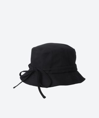帽子 ACU00001AE00014 | JACQUEMUS (Women)/ジャック
