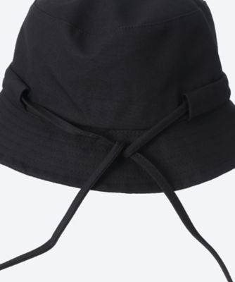 帽子 ACU00001AE00014 | JACQUEMUS (Women)/ジャック