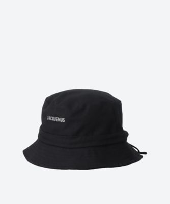 帽子 通販 | 三越伊勢丹オンラインストア・通販【公式】