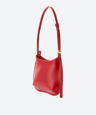 バッグ BAW00454AC18A01 | JACQUEMUS (Women)/ジャック