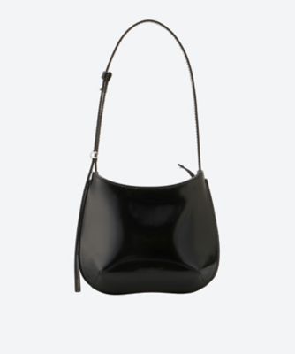 ブラック系 JACQUEMUS (Women)のバッグ | レディース | 三越伊勢丹