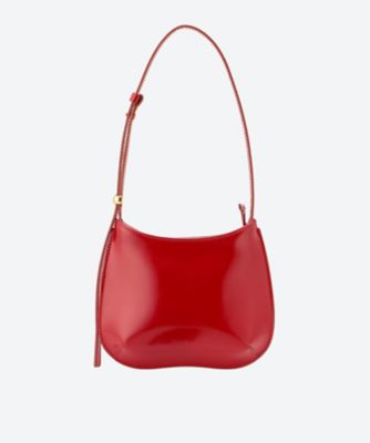 ＜JACQUEMUS (Women)＞バッグ　ＢＡＷ００４５４ＡＣ１８Ａ０１