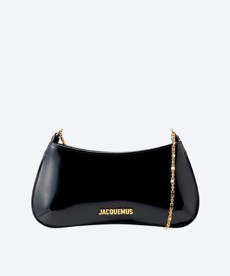 ＜JACQUEMUS (Women)＞ハンドバッグ　ＡＣＵ００８１２ＡＷ００６４５