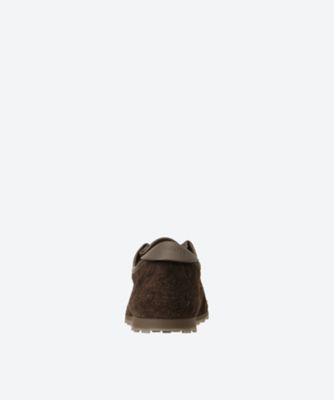 スニーカー FOW00175AC09A14 | JACQUEMUS (Women