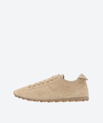 スニーカー FOW00175AC09A14 | JACQUEMUS (Women