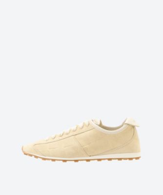 シューズ FOW00175AC07A10 | JACQUEMUS (Women