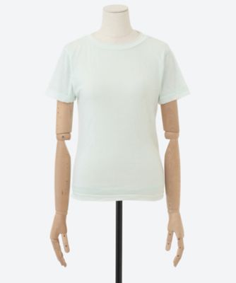 Tシャツ LAYERED T―SHIRT 6S／KS2601093