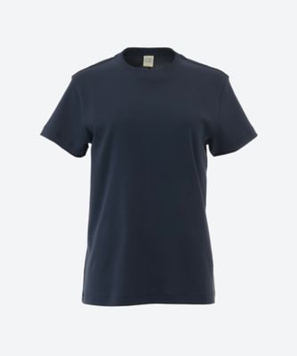 タンクトップ CLASSIC 2PACK TANK TOP