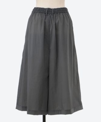 パンツ 2601 P83 102 | TARO HORIUCHI (Women)/タロウ