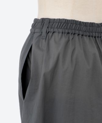 パンツ 2601 P83 102 | TARO HORIUCHI (Women)/タロウ