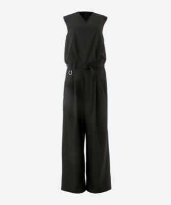 ＜TARO HORIUCHI (Women)＞オールインワン　２６０１　ＷＪＳ０１　１０７