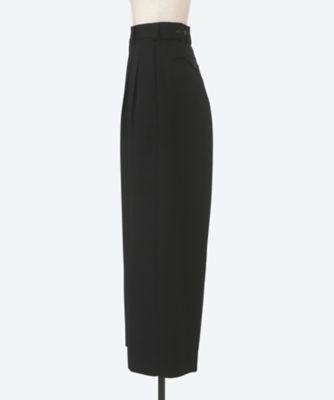 パンツ 2601 P62 104 | TARO HORIUCHI (Women)/タロウ