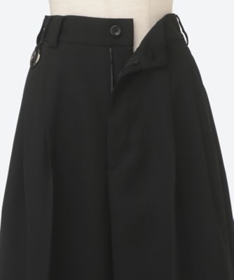 パンツ 2601 P62 104 | TARO HORIUCHI (Women)/タロウ