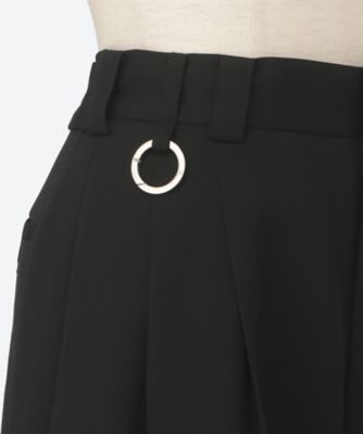 パンツ 2601 P62 104 | TARO HORIUCHI (Women)/タロウ