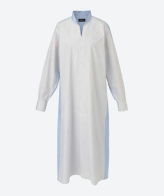 ドレス 2601 WDR33 105B | TARO HORIUCHI (Women)/タロウ