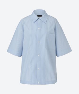 ブラウス 2601 SH07 105B | TARO HORIUCHI (Women)/タロウ