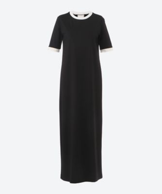 ＜TARO HORIUCHI (Women)＞ワンピース　２６０１　ＷＤＲ３４　１１０