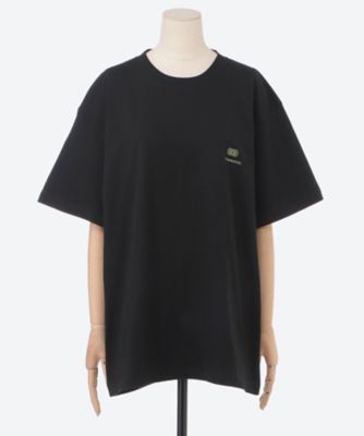 Tシャツ 2601 T64 111 | TARO HORIUCHI (Women)/タロウ