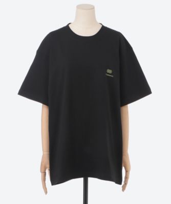 TARO HORIUCHI 壺柄カットソー 楽天市場】taro horiuchi（トップス｜レディースファッション）の通販