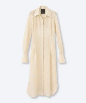 ＜mister it.＞ワンピース　６Ｓ／Ｓａｎｄｉｅ―ｅｓｓａｙａｇｅ―ｅｓ