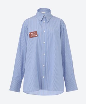 ＜Takemaru (Women)＞ブラウス　２６Ｓ―Ｂ０５Ｃ１―ＳＴ