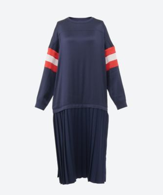 リ・スタイル | 三越伊勢丹オンラインストア・通販【公式】