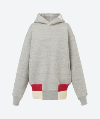 Stefan Cooke (Women) | 三越伊勢丹オンラインストア・通販【公式】