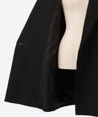 ジャケット 6S／VM―SS26―J02 | VIVIANO (Women)/ヴィヴィ