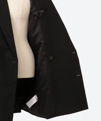 ジャケット 6S／VM―SS26―J02 | VIVIANO (Women)/ヴィヴィ