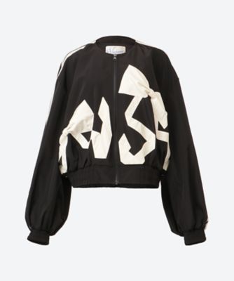 ＜VIVIANO (Women)＞ジャケット　６Ｓ／ＶＭ―ＳＳ２６―Ｊ０９