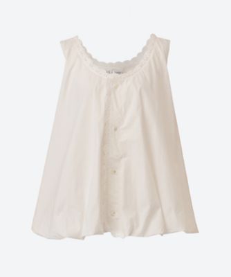 ＜VIVIANO (Women)＞ベスト　６Ｓ／ＶＭ―ＳＳ２６―Ｖ０５