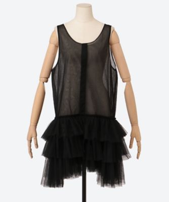 VIVIANO (Women)のその他トップス | レディース | 三越伊勢丹