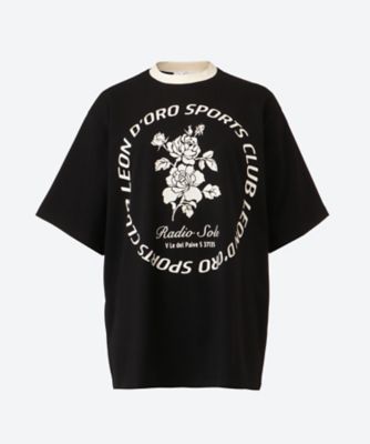 ＜VIVIANO (Women)＞カットソー　６Ｓ／ＶＭ―ＳＳ２６―Ｔ１１