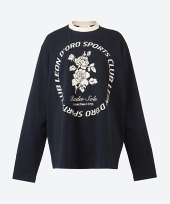 ＜VIVIANO (Women)＞カットソー　６Ｓ／ＶＭ―ＳＳ２６―Ｔ１２